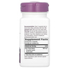 Nature's Way, Fenu-Thyme, 450 мг, 100 веганских капсул - картинка 1