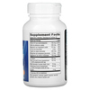 Nature's Way, Metabolic Advantage, метаболизм, 100 капсул - картинка 1