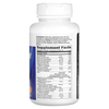 Nature's Way, OsteoPrime, 120 капсул - картинка 1