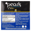 Nature's Way, Pearls Elite, пробиотики с повышенной силой действия, 30 капсул для приема один раз в день - картинка 1