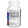 Nature's Way, Tart Cherry, ультракапсулы, 1200 мг, 90 растительных капсул - картинка 1