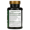 NaturesPlus, Advanced Therapeutics Hypertrol для кровяного давления, 60 таблеток - картинка 1