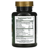 NaturesPlus, Advanced Therapeutics Lutein RX-Eye, лютеин для здоровья глаз, 60 капсул - картинка 1