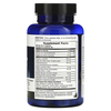 NaturesPlus, Brainceutix, стимулятор, 90 капсул - картинка 1