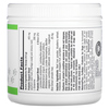 NaturesPlus, FurBaby, пробиотик для собак, 270 г (9,5 унции) - картинка 1