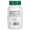 NaturesPlus, Herbal Actives, красный дрожжевой рис, 600 мг, 60 веганских капсул - картинка 1