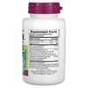 NaturesPlus, Herbal Actives, Tri-Immune, 60 таблеток с пролонгированным высвобождением - картинка 1