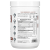 NaturesPlus, Коллагеновые пептиды, шоколадные, 378 г (0,83 фунта) - картинка 1