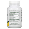 NaturesPlus, комплекс хлорофиллов, 90 капсул - картинка 1