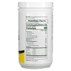 NaturesPlus, лецитин в гранулах, натуральная соя, 340 г (12 унций) - картинка 1