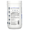 NaturesPlus, пептиды морского коллагена, 244 г (0,53 фунта) - картинка 1