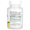 NaturesPlus, Shot-O-B12, 5000 мкг, 30 таблеток - картинка 1
