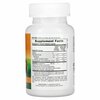 NaturesPlus, Source of Life, Animal Parade, Kid Zinc, пастилки с цинком для детей, натуральный вкус мандарина, 90 пастилок в форме животных - картинка 1