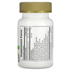 NaturesPlus, Source of Life, Garden, Vitamin K2 (витамин К2), 60 растительных капсул - картинка 1