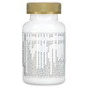 NaturesPlus, Source of Life, Gold, мини-таблетки, мощная мультивитаминная добавка, 180 таблеток - картинка 1