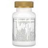 NaturesPlus, Source of Life Gold, The Ultimate Multi-Vitamin Supplement, 90 таблеток - картинка 1