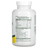 NaturesPlus, Ультра омега 3/6/9, 120 капсул - картинка 1