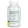 NaturesPlus, Vibra-Gest`` 180 капсул - картинка 1