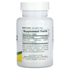 NaturesPlus, Витамин B12, 1000 мкг, 90 таблеток - картинка 1