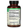 NatureWise, 5-HTP Plus+, 200 мг, 60 вегетарианских капсул - картинка 1