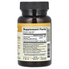 NatureWise, веганские витамины D3 и K2, 60 веганских капсул - картинка 1
