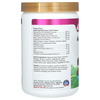 NaturVet, ArthriSoothe-GOLD, улучшенный уход за суставами, для собак и кошек, уровень 3, 180 жевательных таблеток, 432 г (15,2 унции) - картинка 1