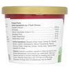 NaturVet, Cranberry Relief, добавка для здоровья мочевыводящих путей с эхинацеей, для кошек, 60 жевательных таблеток, 90 г (3,1 унции) - картинка 1