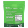 NB Pure, Daily Multi-Fiber, кокос и лайм, 15 пакетиков по 6 г (0,22 унции) - картинка 1