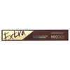 Neogen, Extra Volumecurl Metal Maxicara, оттенок 02 коричневый, 4 мл (0,13 жидк. унции) - картинка 1