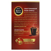 Nescafé, Taster's Choice, растворимый кофе, домашняя смесь, светлый / средний, 6 пакетиков по 3 г (0,1 унции) - картинка 1