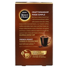 Nescafé, Тэйстерс Чойс, Растворимый Кофе, Френч Роаст, 5 пакетиков, 0.1 унций (3 гр) каждый - картинка 1