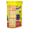 Nesquik, Nestle, порошок, клубника, 266 г (9,38 унции) - картинка 1
