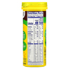Nesquik, Nestle Powder, какао-порошок с шоколадным вкусом, без добавления сахара, 453,5 г (16 унций) - картинка 1