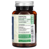 Nested Naturals, 5-HTP, 100 мг, 120 веганских капсул - картинка 1