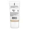 Neutrogena, Flawless матирующий CC-крем, прозрачное покрытие, 1.0 оболочка, 28 г (1 унция) - картинка 1