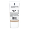Neutrogena, Flawless Matte CC Cream, CC-крем, прозрачное покрытие, ваниль 3,0, 28 г (1 унция) - картинка 1