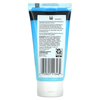 Neutrogena, Гель-крем для рук с гиалуроновой кислотой Hydroboost, 85 г (3 унции) - картинка 1