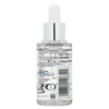 Neutrogena, Glow Primer + Serum, Hydro Boost, 30 мл (1 жидк. Унция) - картинка 1