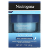 Neutrogena, Hydro Boost, ночная прессованая сыворотка, 48 г (1,7 унции) - картинка 1