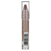 Neutrogena, MoistureSmooth Color Stick, Almond Nude 110, 3,1 г (0,11 унции) - картинка 1