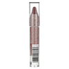 Neutrogena, MoistureSmooth, краситель ягодно-коричневый 120, 3,1 г (0,11 унции) - картинка 1