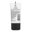 Neutrogena, Prep + Correct, праймер для коррекции покраснений, 30 г (1 унция) - картинка 1