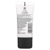 Neutrogena, Prep + Correct Primer, коррекция тонуса, 30 г (1 унция) - картинка 1