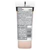 Neutrogena, Pure & Free, детский солнцезащитный крем, SPF 50, 88 мл (3 жидк. унции) - картинка 1