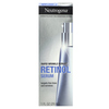 Neutrogena, Rapid Wrinkle Repair, сыворотка с ретинолом, 29 мл (1 жидк. Унция) - картинка 1