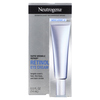 Neutrogena, Rapid Wrinkle Repair, восстанавливающий крем против морщин ускоренного действия, 14 мл (0,5 жидк. унции) - картинка 1