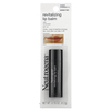 Neutrogena, Sheer Tint, восстанавливающий бальзам для губ, SPF 20, сияние 10, 4,2 г (0,15 унции) - картинка 1