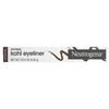 Neutrogena, Smokey Kohl Eyeliner, темно-коричневый 30, 0,40 г (0,014 унции) - картинка 1