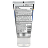 Neutrogena, Солнцезащитное средство для лица Sport Face без масла, SPF 70+, 73 мл (2,5 жидк. Унции) - картинка 1