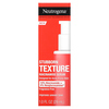 Neutrogena, Сыворотка с ниацинамидом для стойкости, без отдушек, 29 мл (1,0 жидк. Унция) - картинка 1